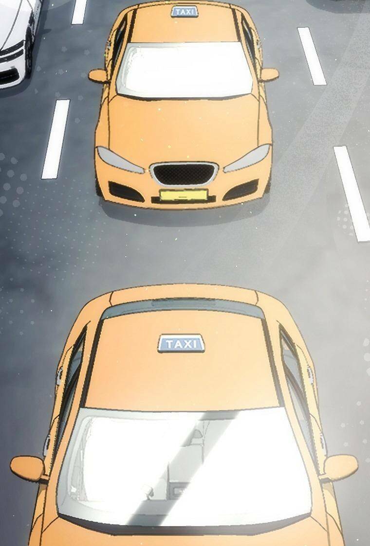Ra Mắt Hay Ra Đi: Chapter 56
