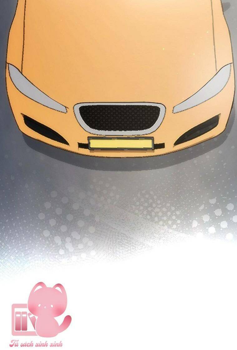 Ra Mắt Hay Ra Đi: Chapter 56