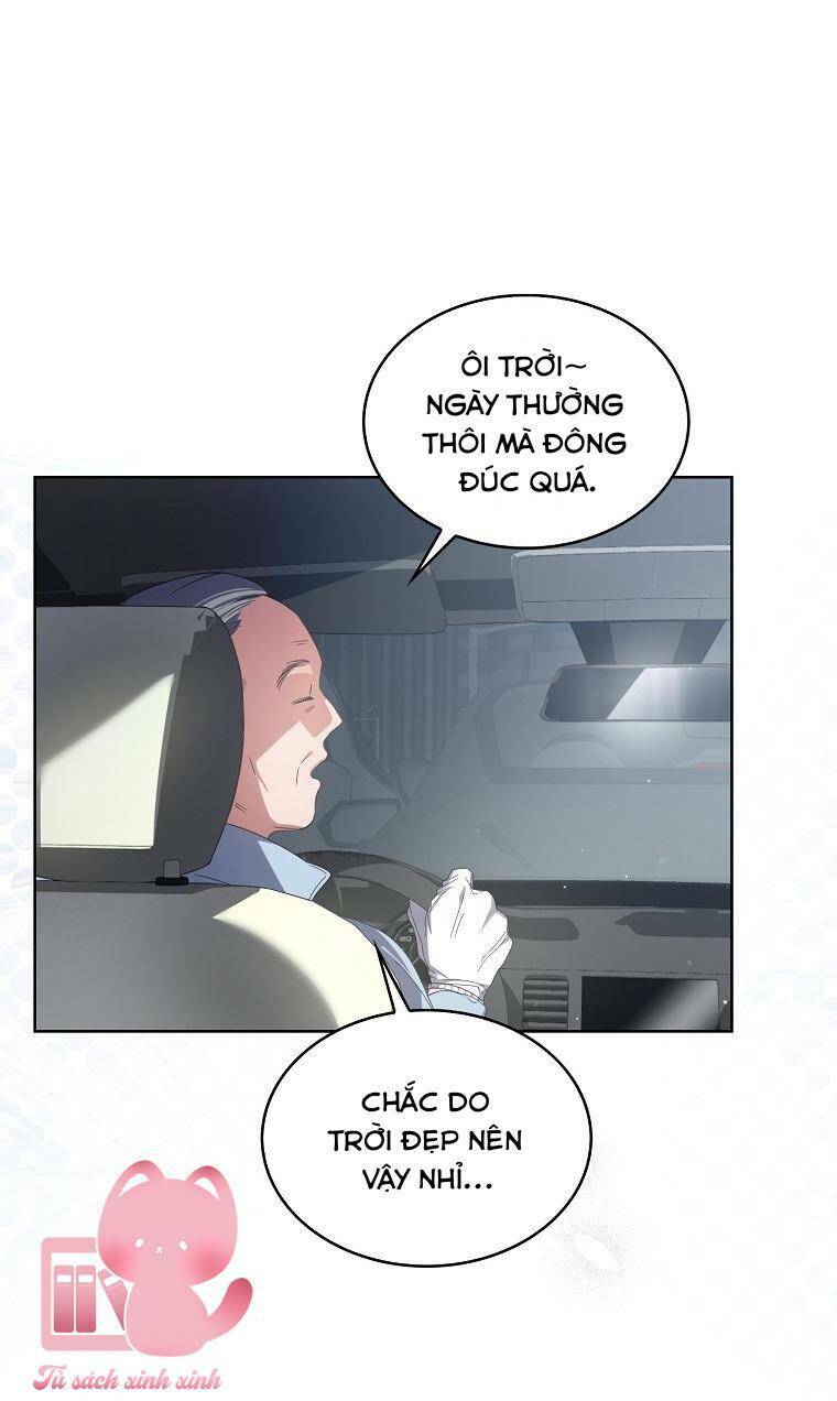 Ra Mắt Hay Ra Đi: Chapter 56
