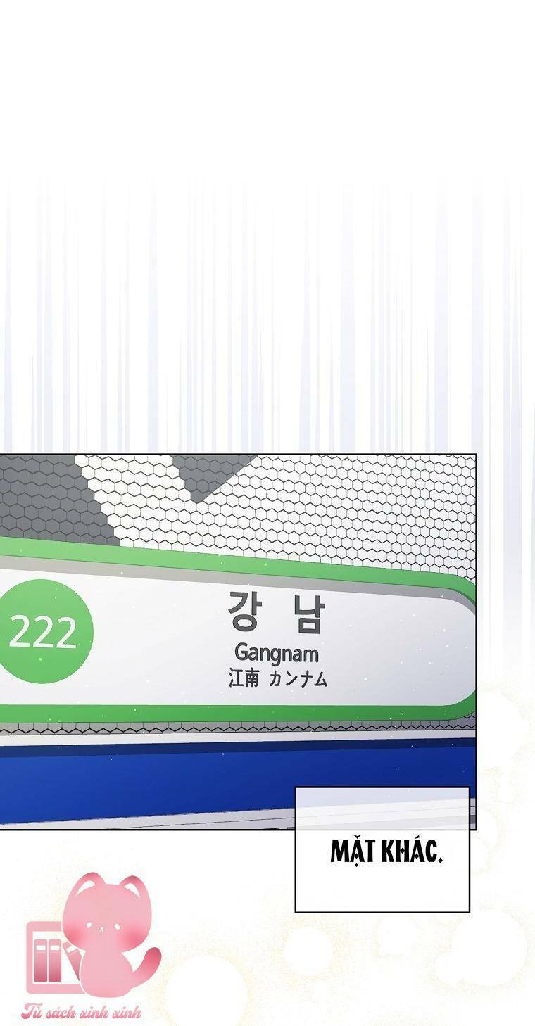 Ra Mắt Hay Ra Đi: Chapter 56
