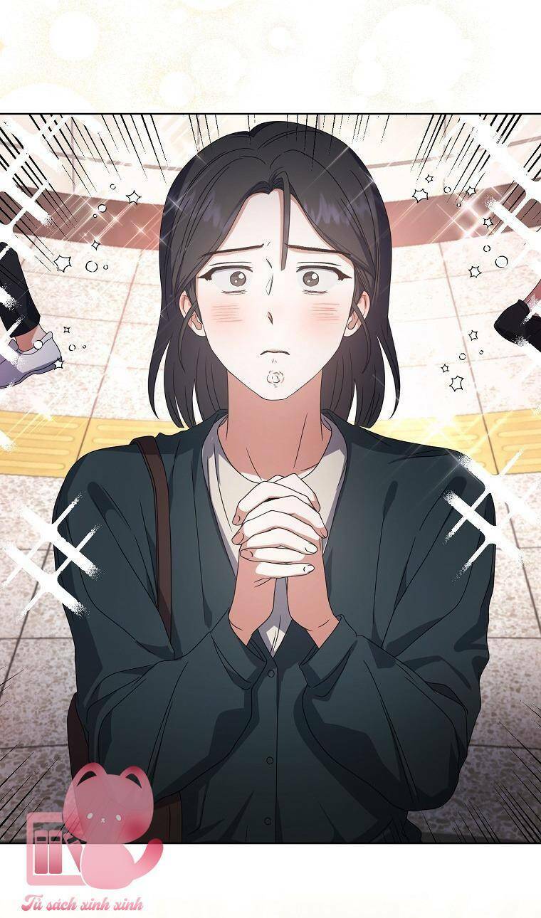 Ra Mắt Hay Ra Đi: Chapter 56