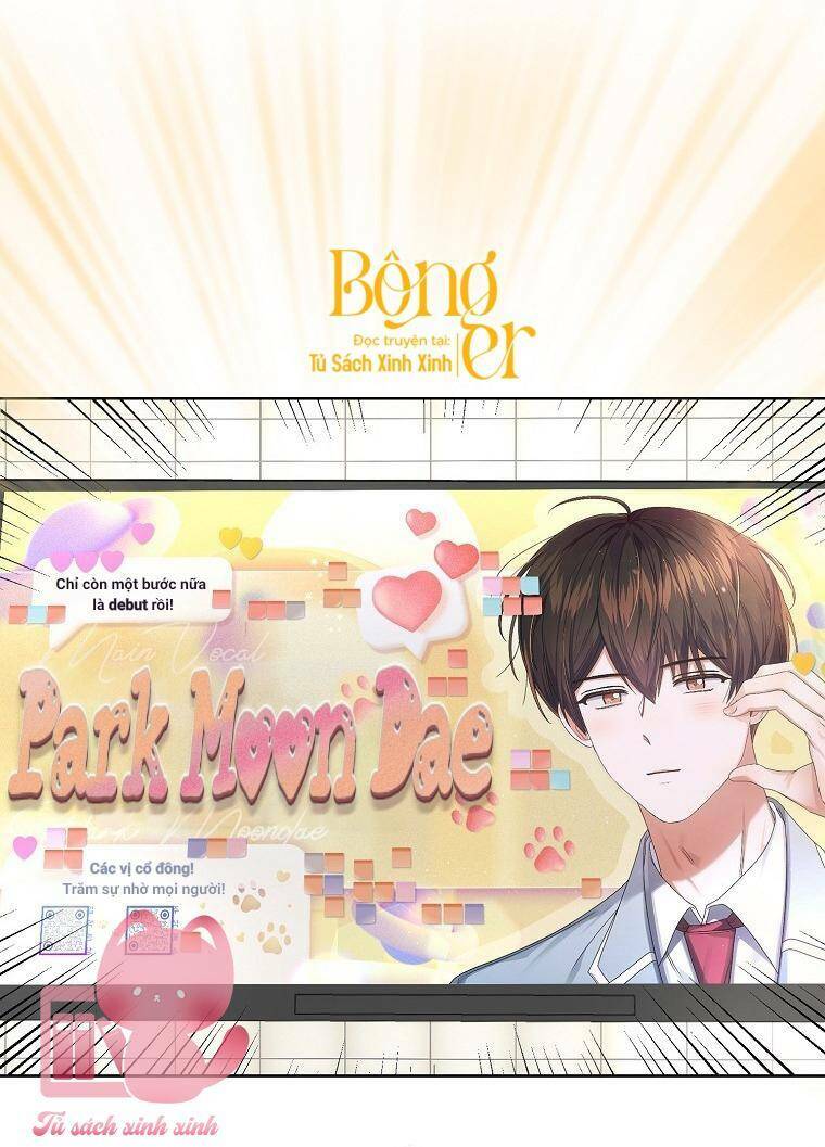 Ra Mắt Hay Ra Đi: Chapter 56