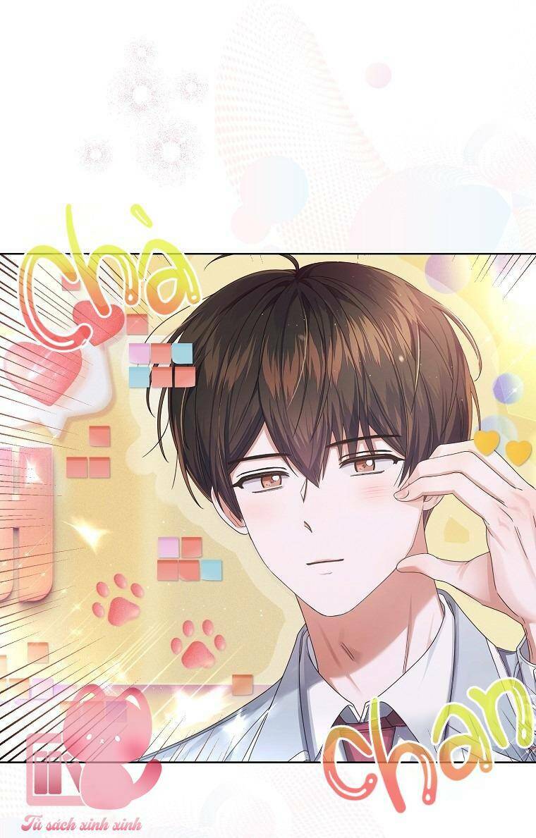 Ra Mắt Hay Ra Đi: Chapter 56