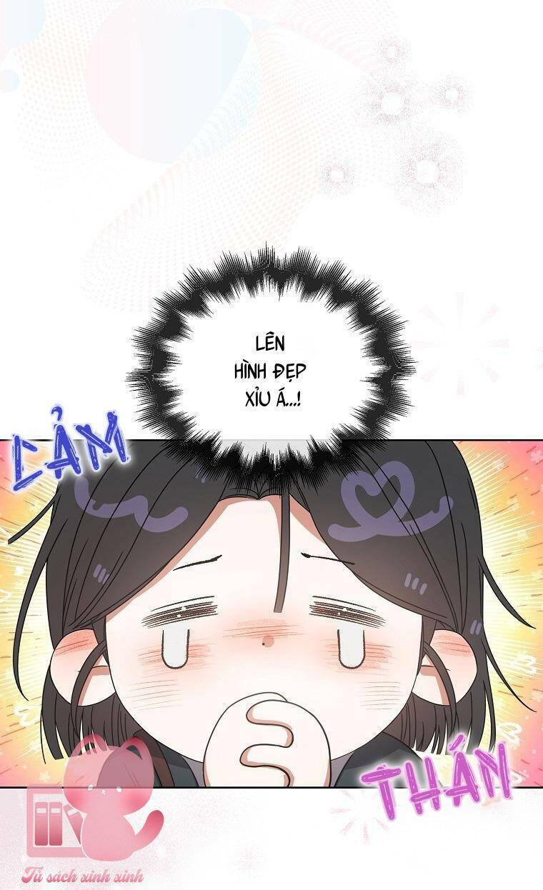 Ra Mắt Hay Ra Đi: Chapter 56