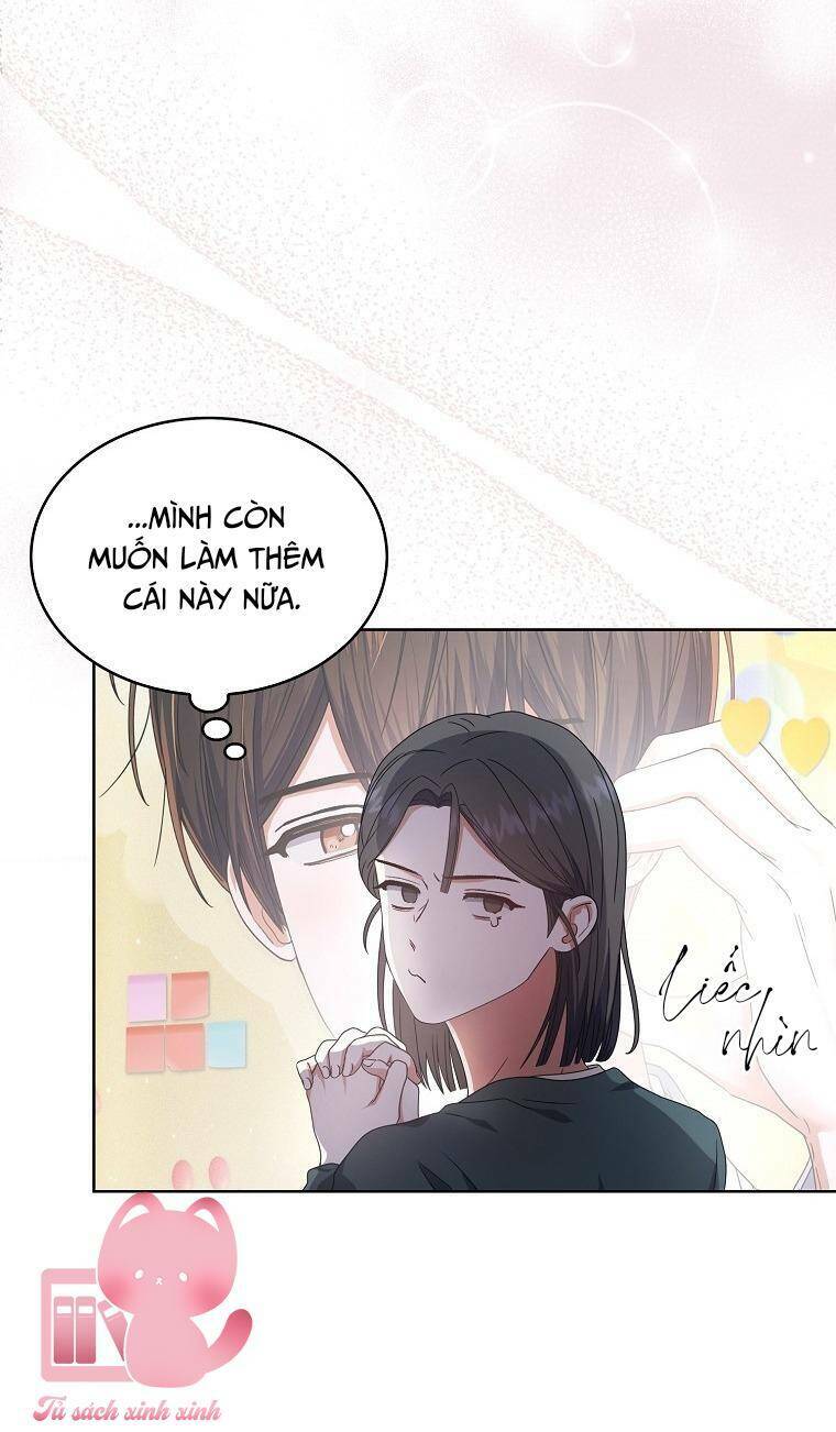 Ra Mắt Hay Ra Đi: Chapter 56