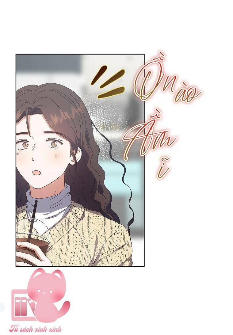 Ra Mắt Hay Ra Đi: Chapter 56