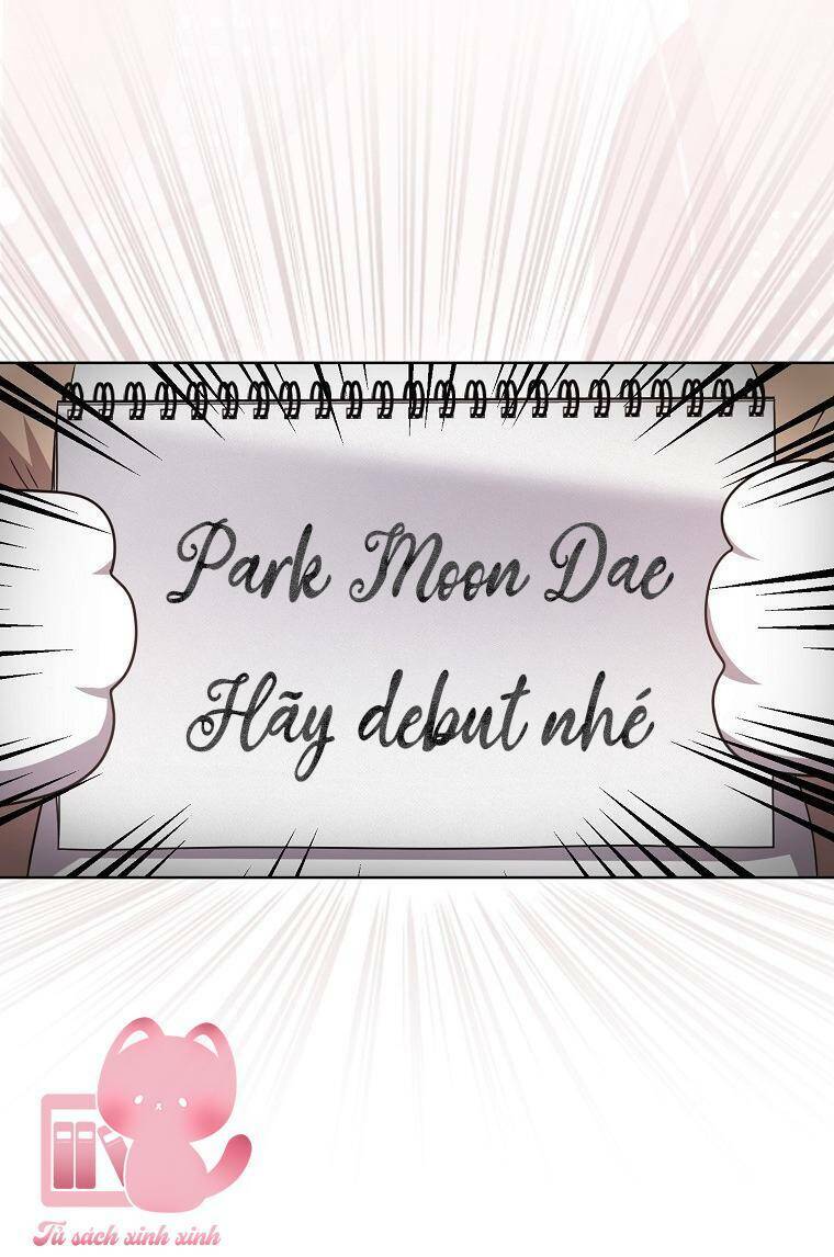 Ra Mắt Hay Ra Đi: Chapter 56