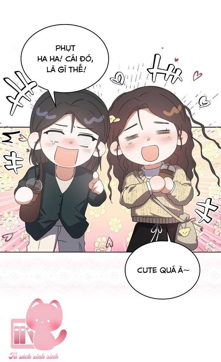 Ra Mắt Hay Ra Đi: Chapter 56