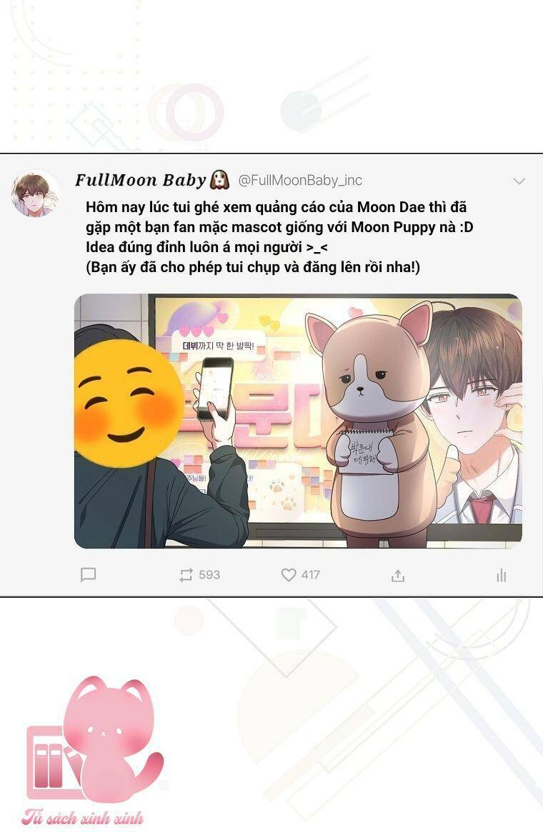 Ra Mắt Hay Ra Đi: Chapter 56