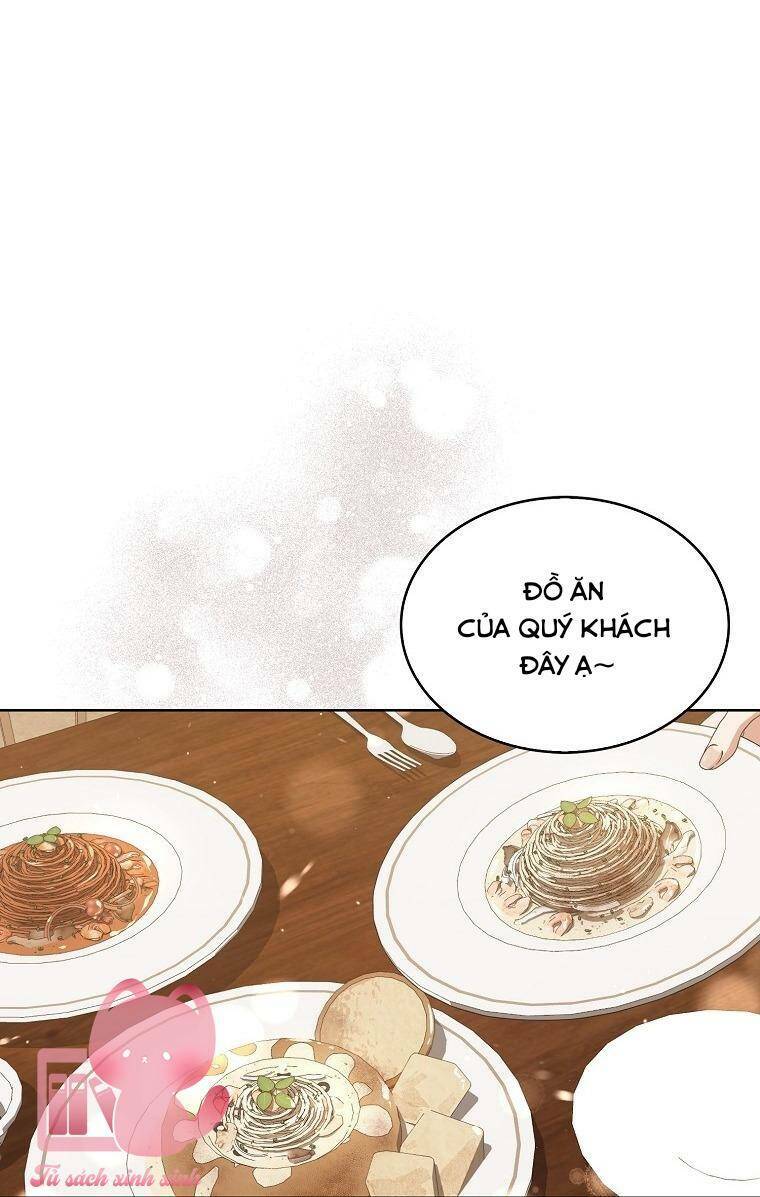 Ra Mắt Hay Ra Đi: Chapter 56