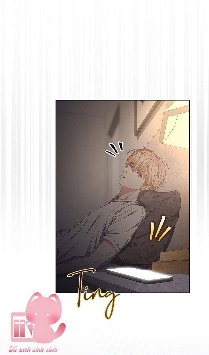 Ra Mắt Hay Ra Đi: Chapter 57