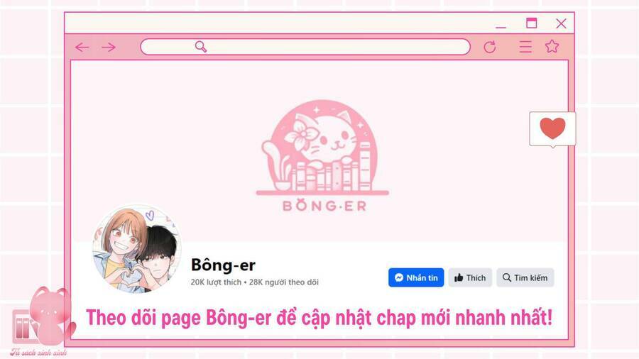 Ra Mắt Hay Ra Đi: Chapter 57
