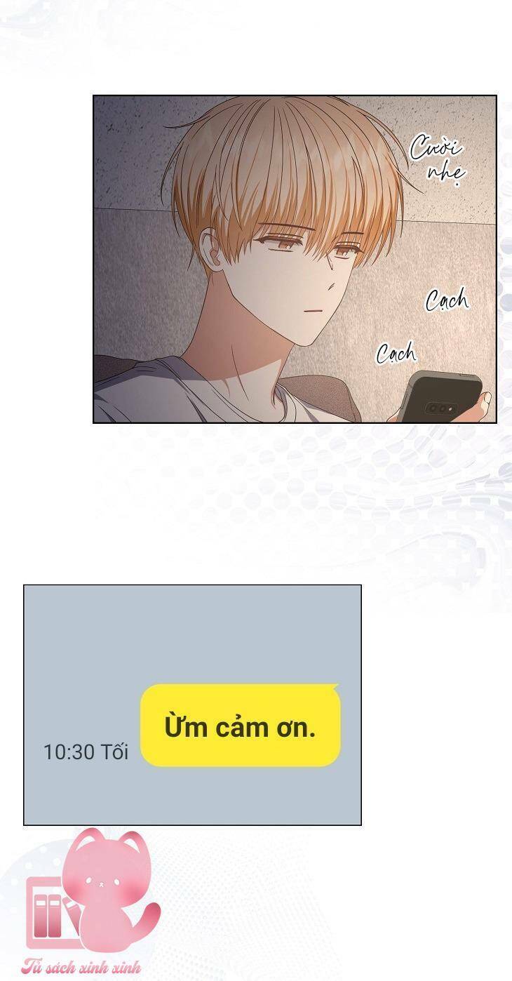 Ra Mắt Hay Ra Đi: Chapter 57