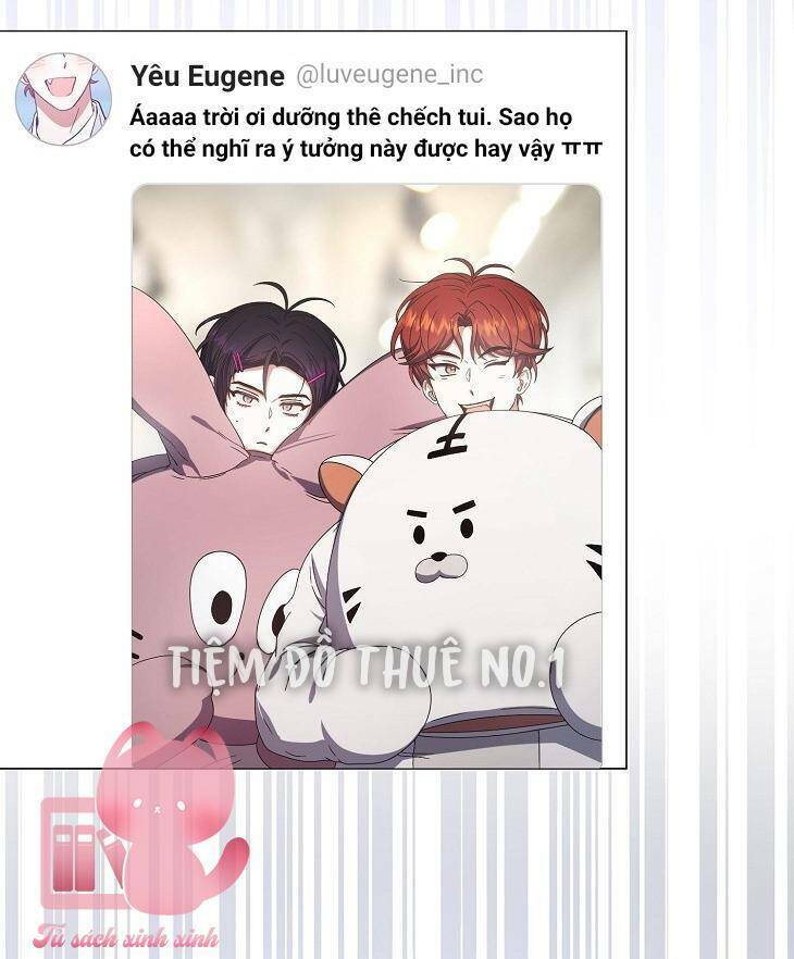 Ra Mắt Hay Ra Đi: Chapter 57