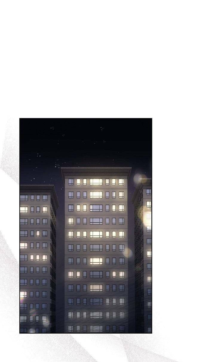 Ra Mắt Hay Ra Đi: Chapter 57