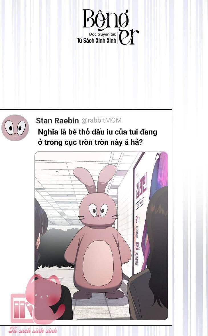 Ra Mắt Hay Ra Đi: Chapter 57