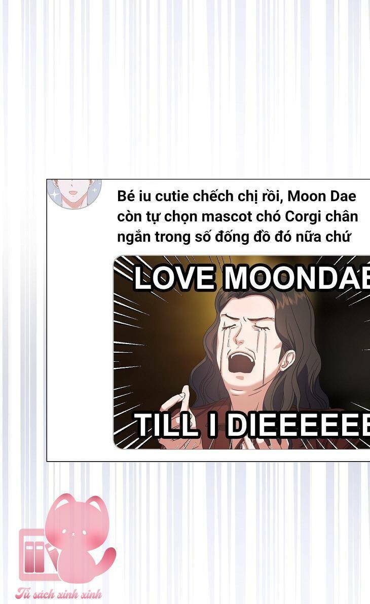 Ra Mắt Hay Ra Đi: Chapter 57