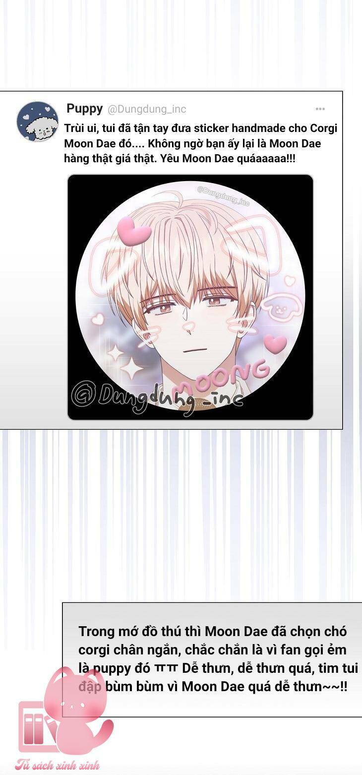 Ra Mắt Hay Ra Đi: Chapter 57