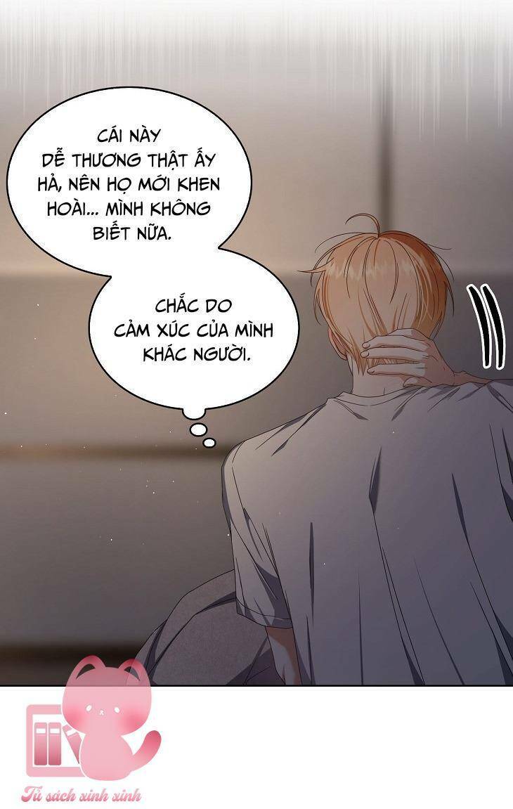 Ra Mắt Hay Ra Đi: Chapter 57