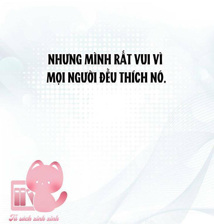 Ra Mắt Hay Ra Đi: Chapter 57