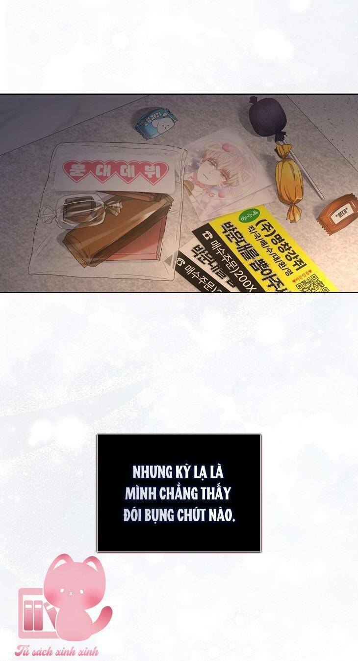 Ra Mắt Hay Ra Đi: Chapter 57