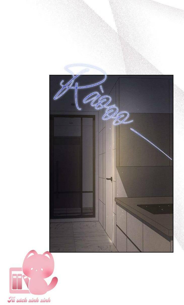 Ra Mắt Hay Ra Đi: Chapter 57