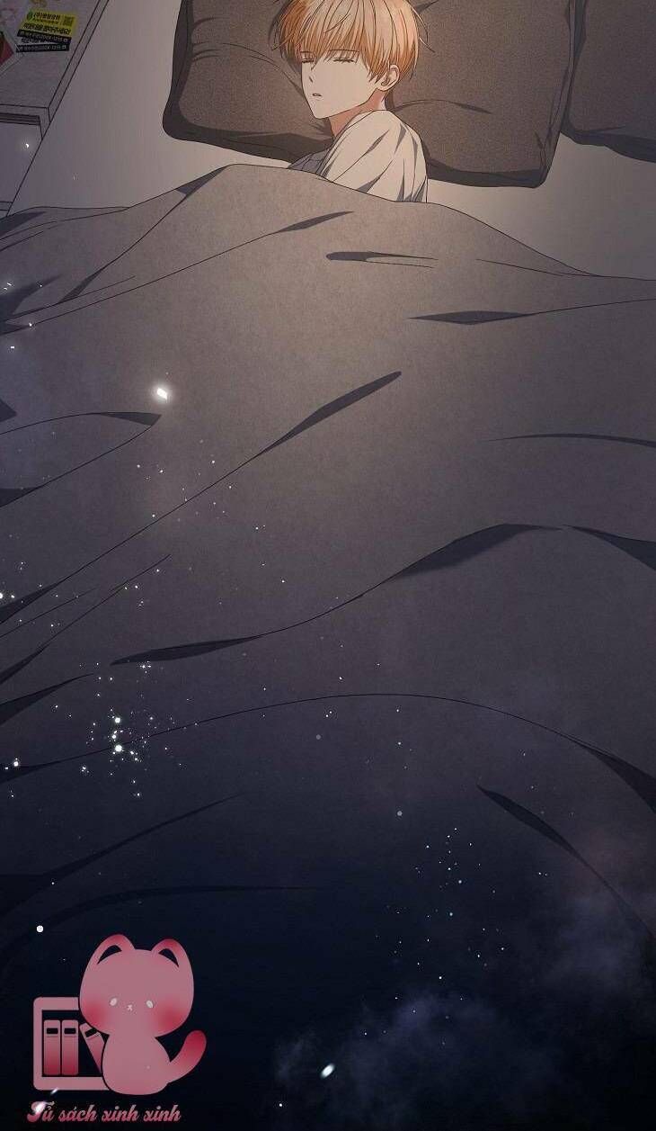 Ra Mắt Hay Ra Đi: Chapter 57