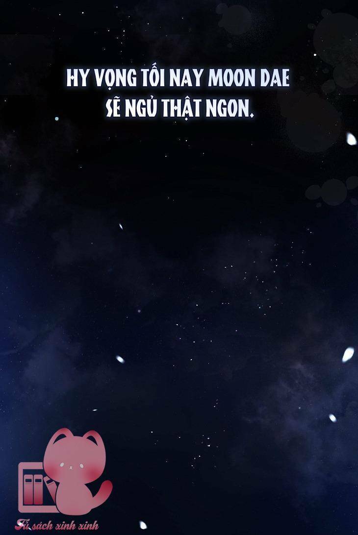 Ra Mắt Hay Ra Đi: Chapter 57