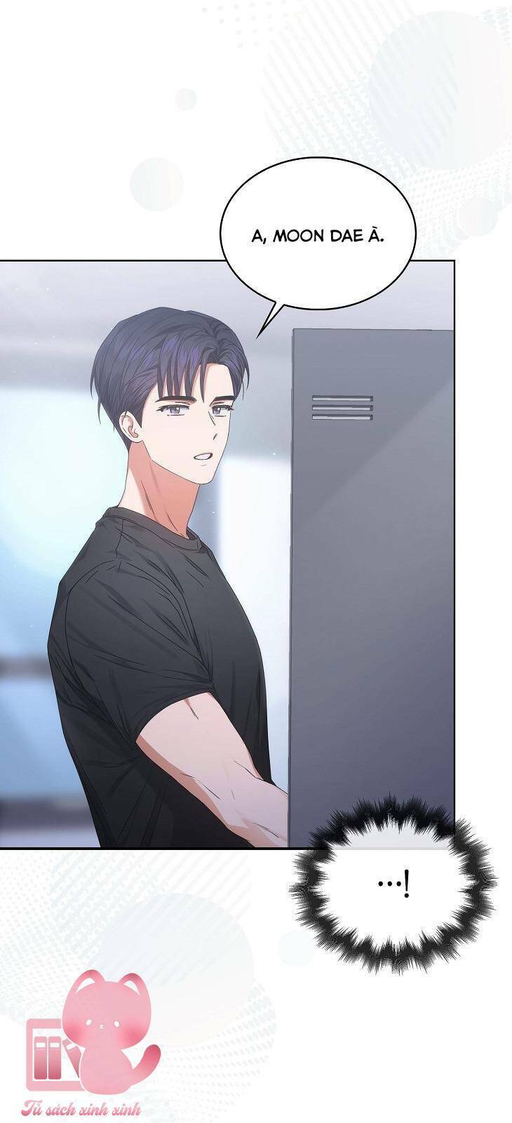 Ra Mắt Hay Ra Đi: Chapter 57