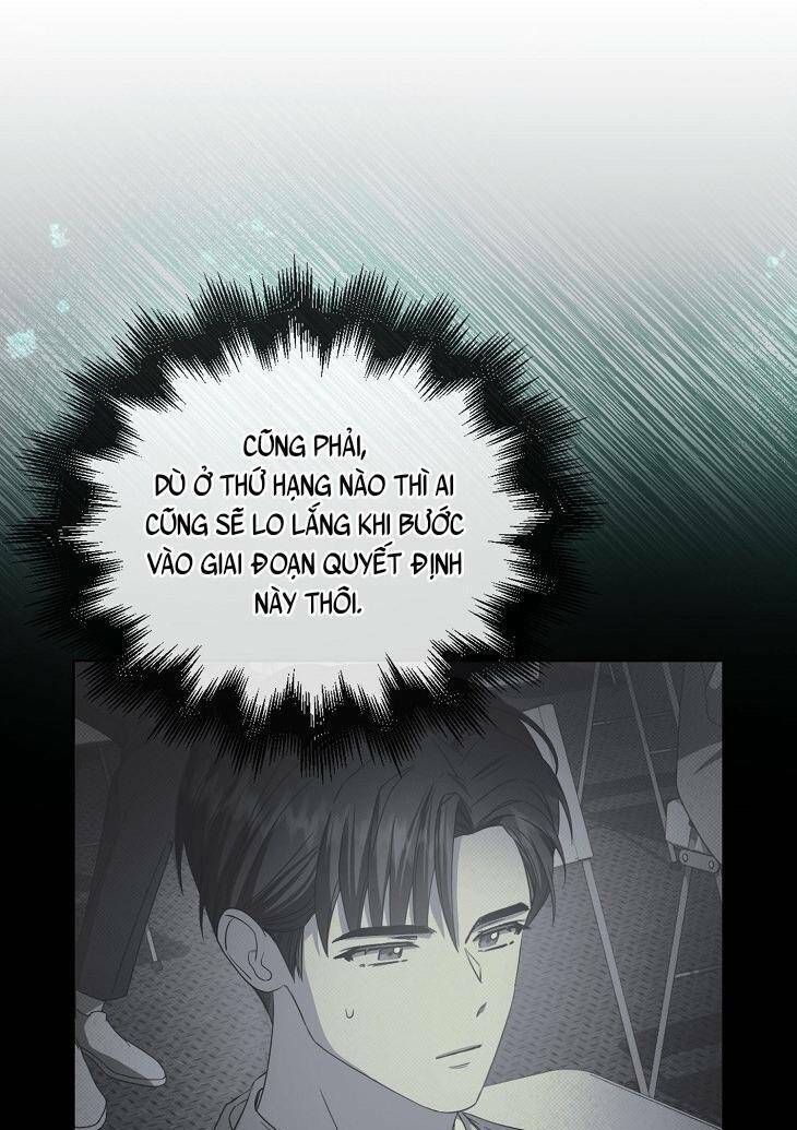 Ra Mắt Hay Ra Đi: Chapter 57