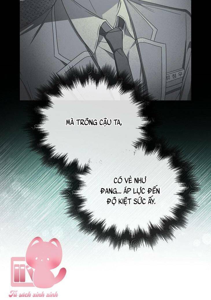 Ra Mắt Hay Ra Đi: Chapter 57