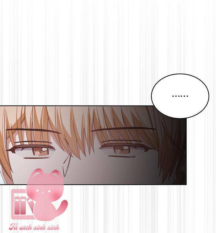 Ra Mắt Hay Ra Đi: Chapter 57