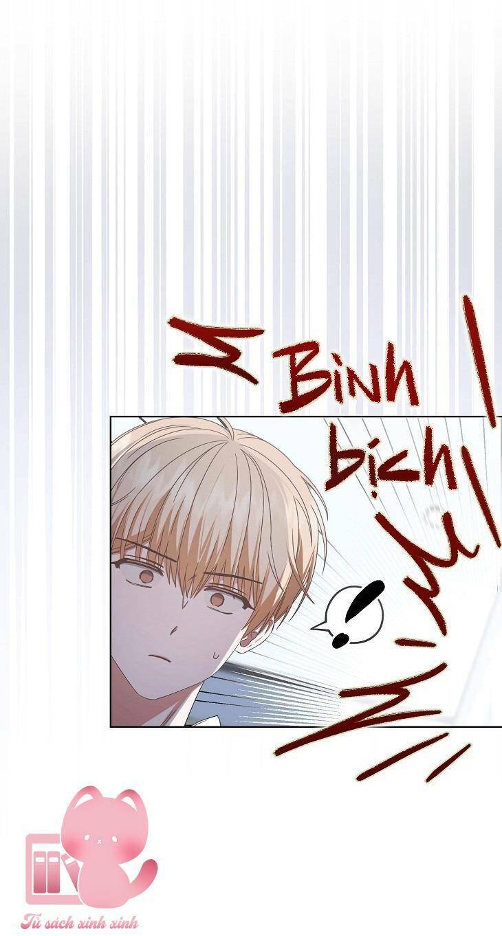 Ra Mắt Hay Ra Đi: Chapter 57