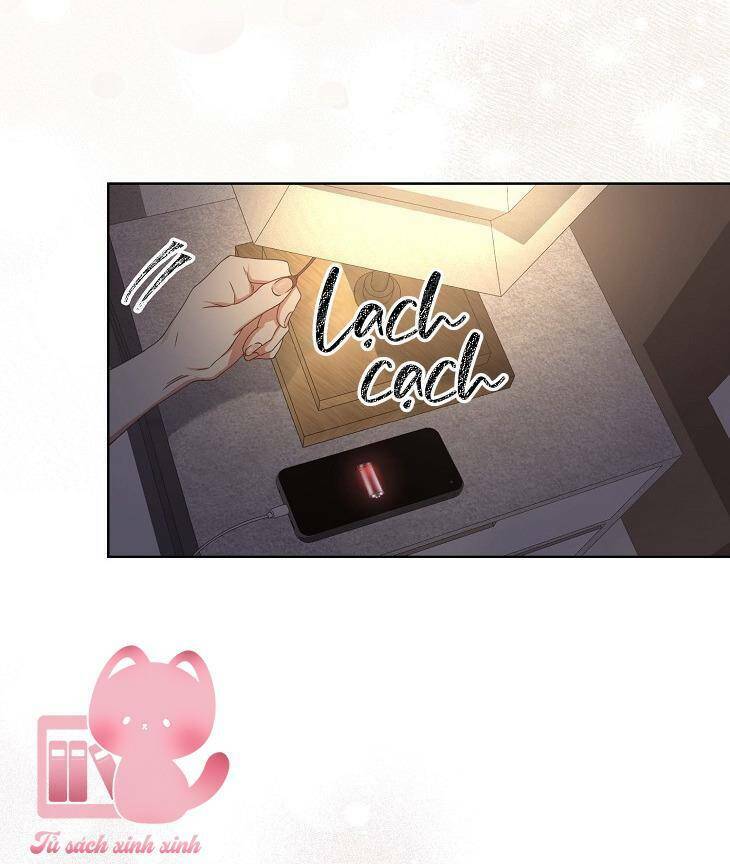 Ra Mắt Hay Ra Đi: Chapter 57