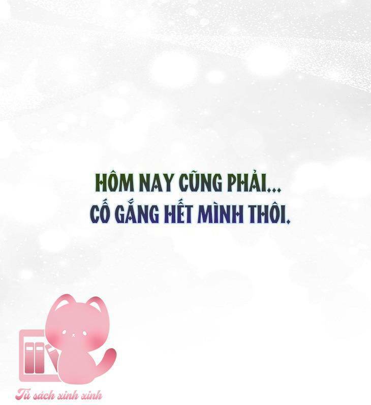 Ra Mắt Hay Ra Đi: Chapter 57