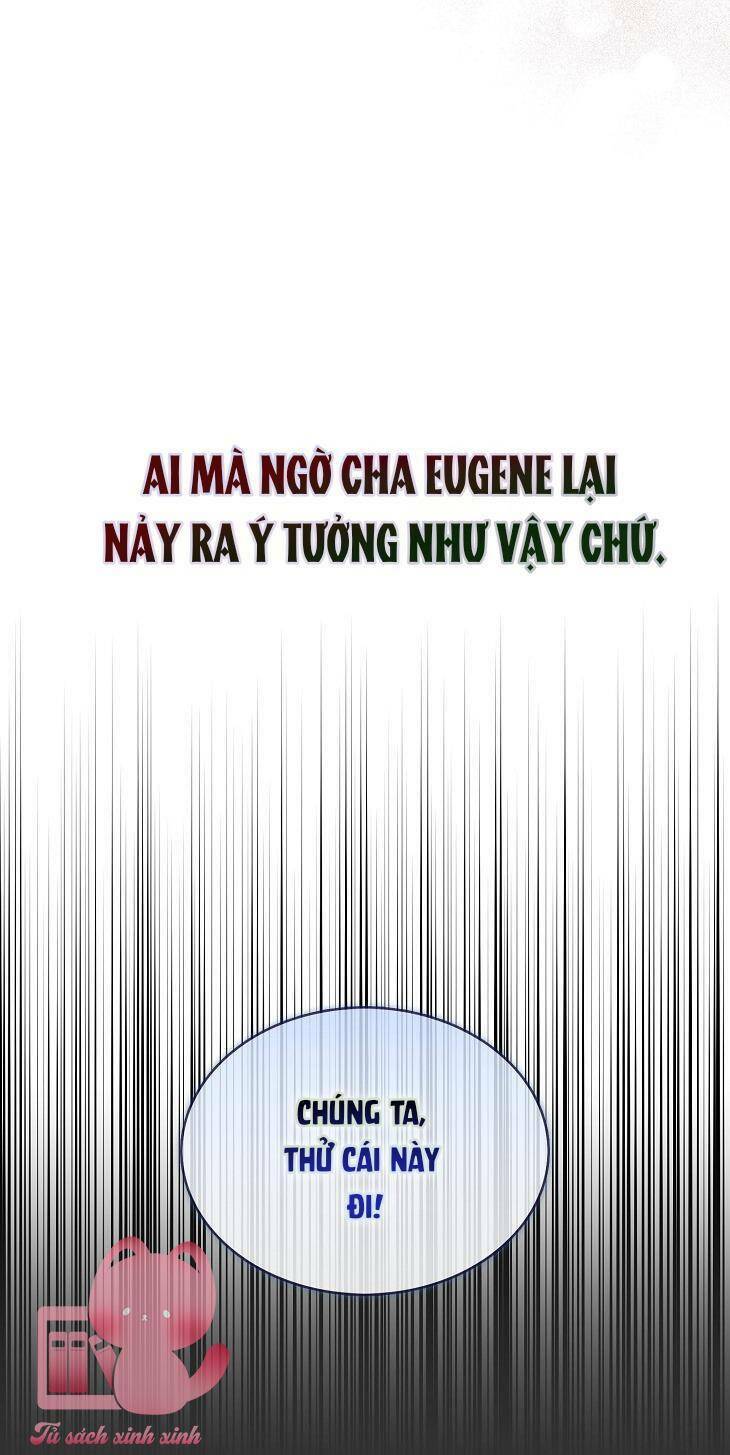 Ra Mắt Hay Ra Đi: Chapter 57