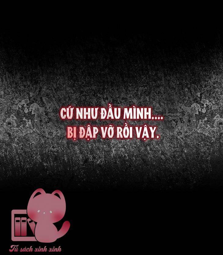 Ra Mắt Hay Ra Đi: Chapter 59
