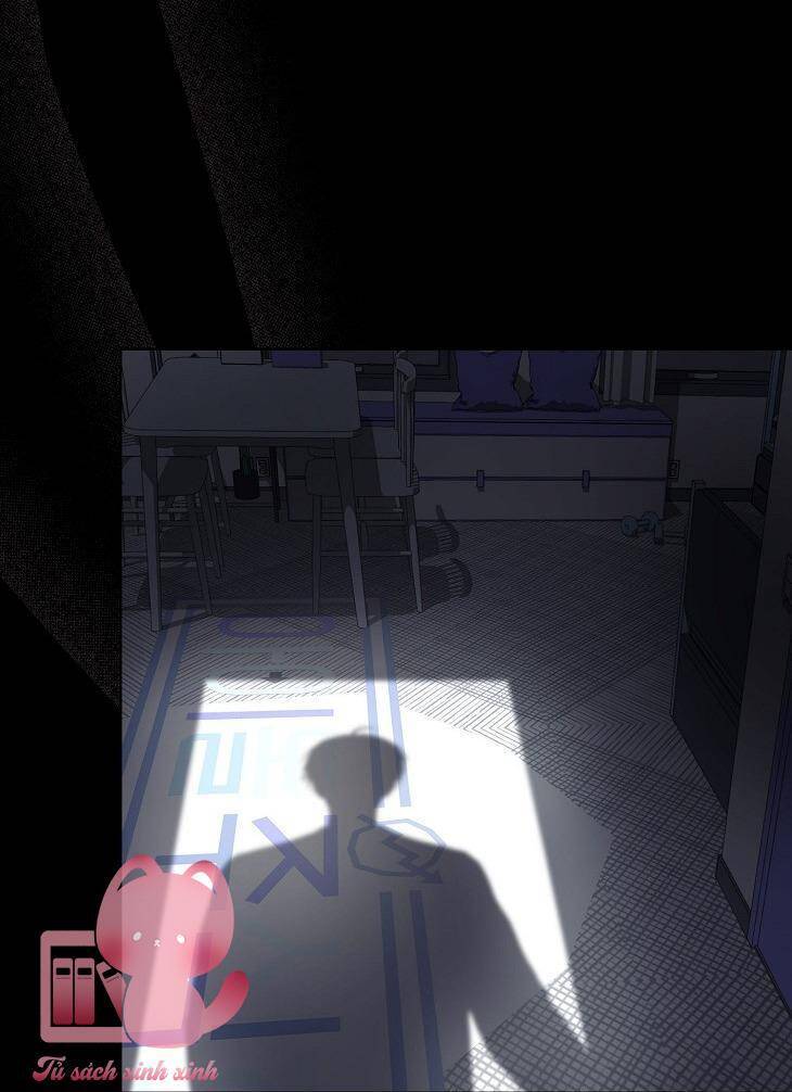 Ra Mắt Hay Ra Đi: Chapter 59