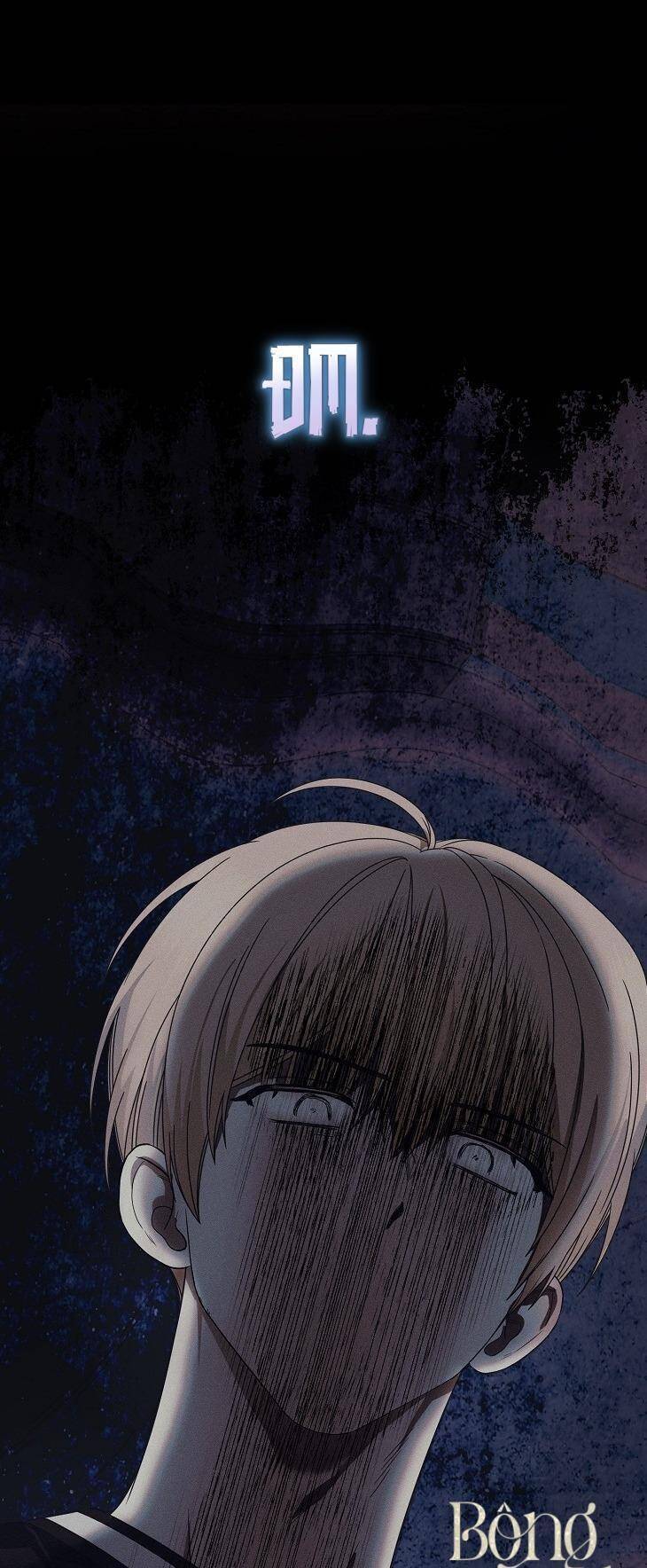 Ra Mắt Hay Ra Đi: Chapter 59