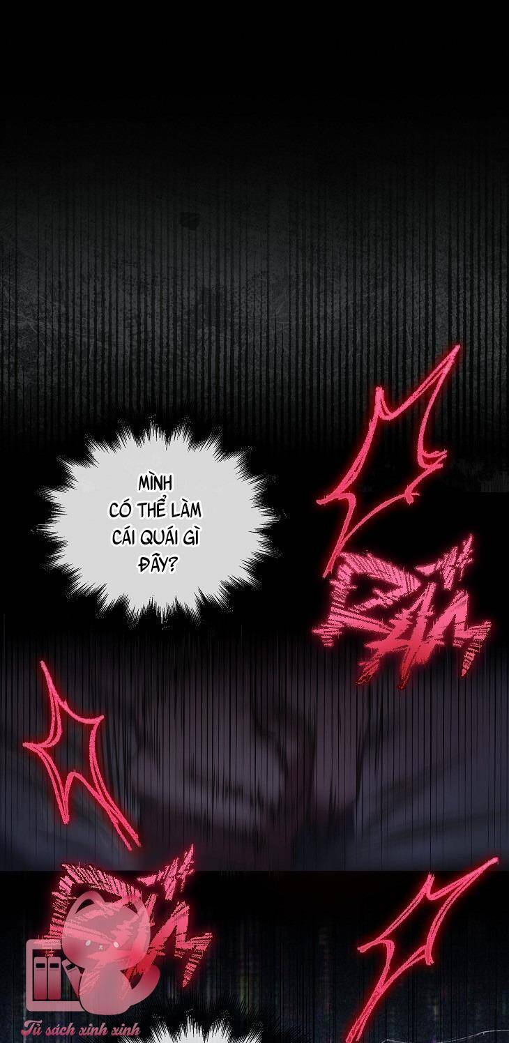 Ra Mắt Hay Ra Đi: Chapter 59