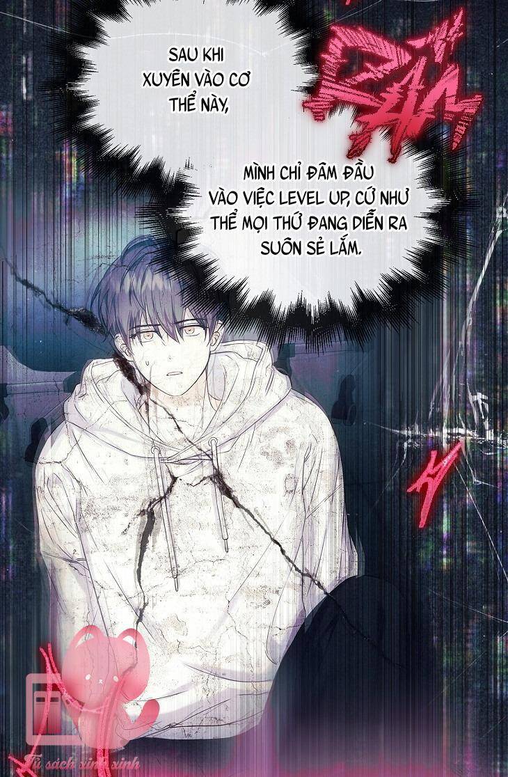 Ra Mắt Hay Ra Đi: Chapter 59