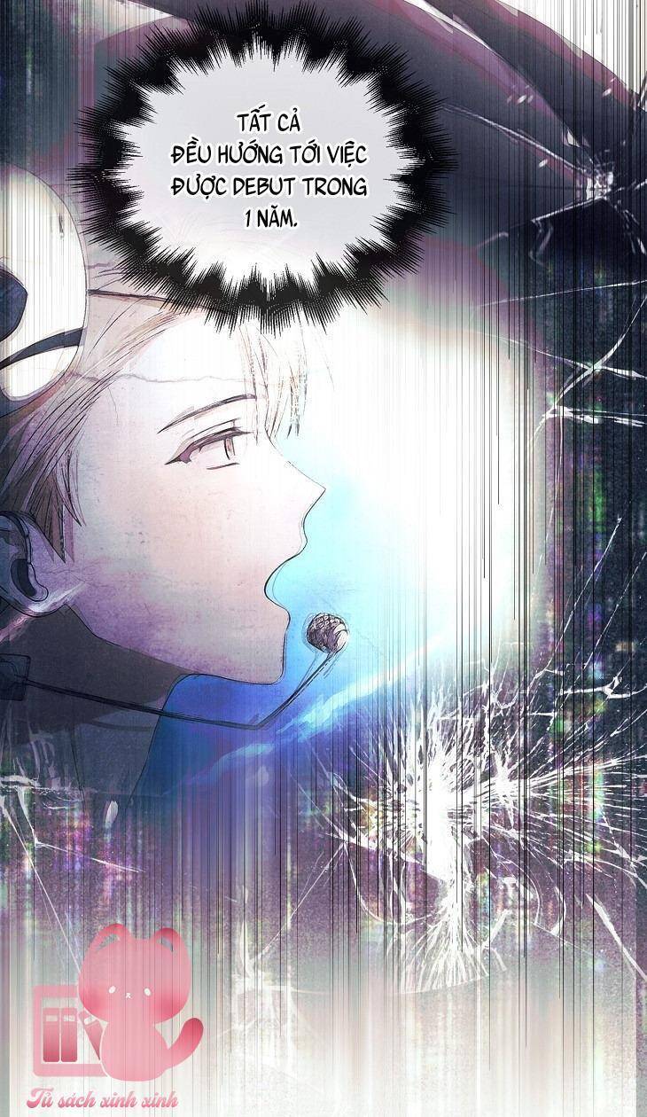 Ra Mắt Hay Ra Đi: Chapter 59