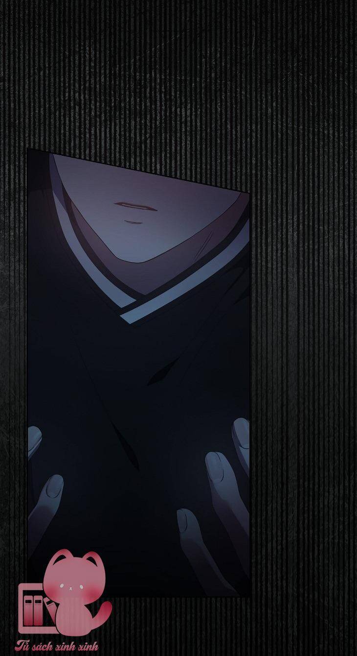 Ra Mắt Hay Ra Đi: Chapter 59