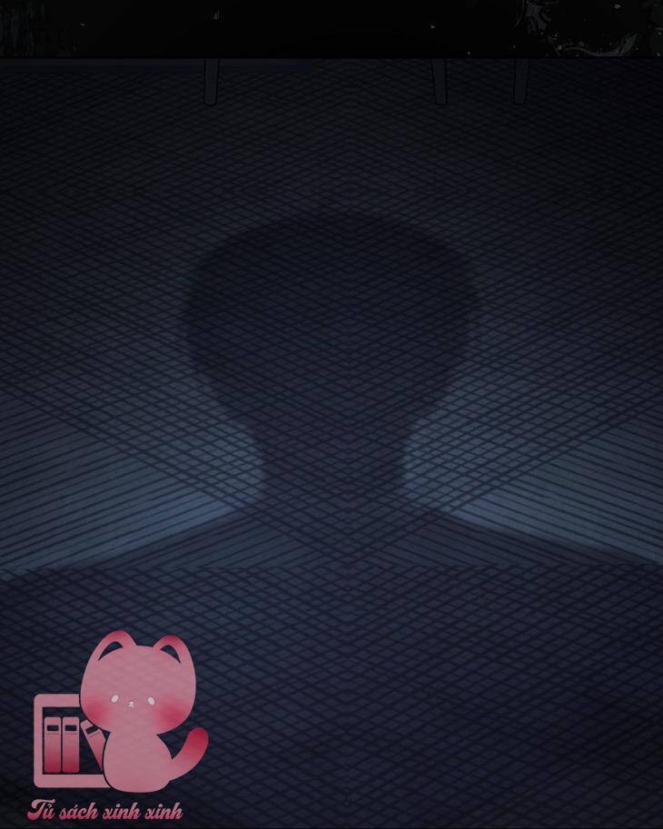 Ra Mắt Hay Ra Đi: Chapter 59