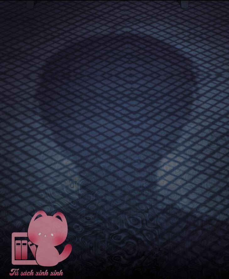 Ra Mắt Hay Ra Đi: Chapter 59