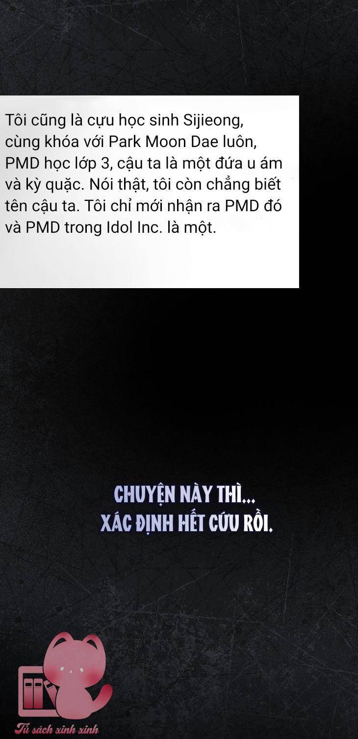 Ra Mắt Hay Ra Đi: Chapter 59