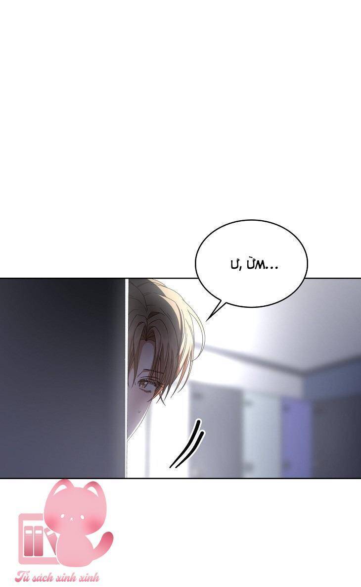 Ra Mắt Hay Ra Đi: Chapter 59