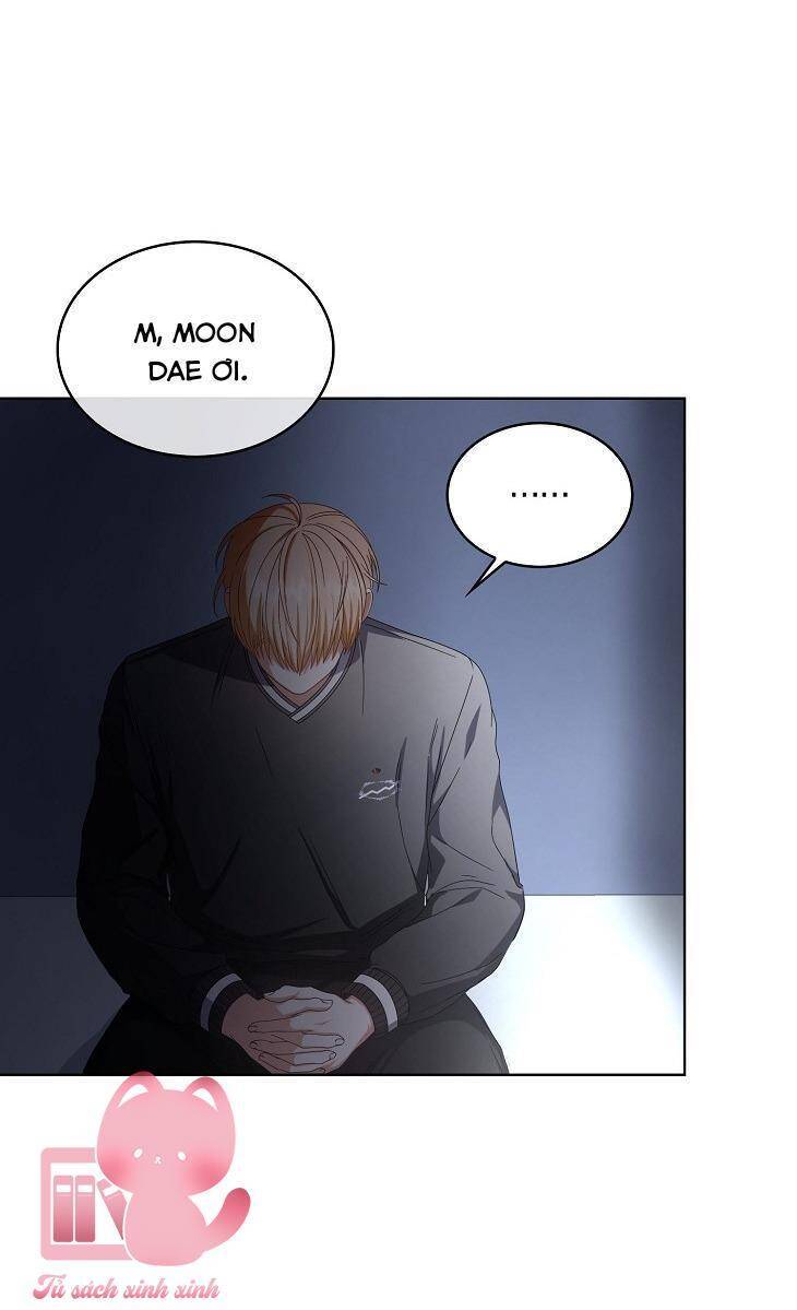 Ra Mắt Hay Ra Đi: Chapter 59