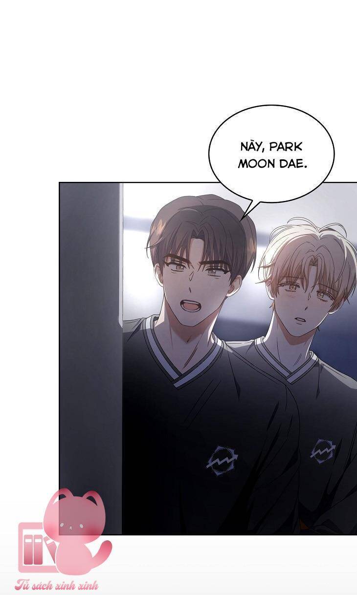 Ra Mắt Hay Ra Đi: Chapter 59