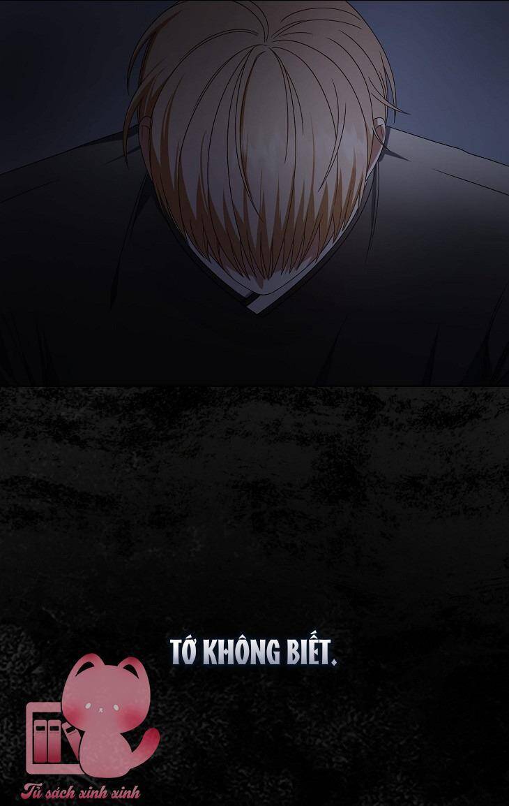 Ra Mắt Hay Ra Đi: Chapter 59